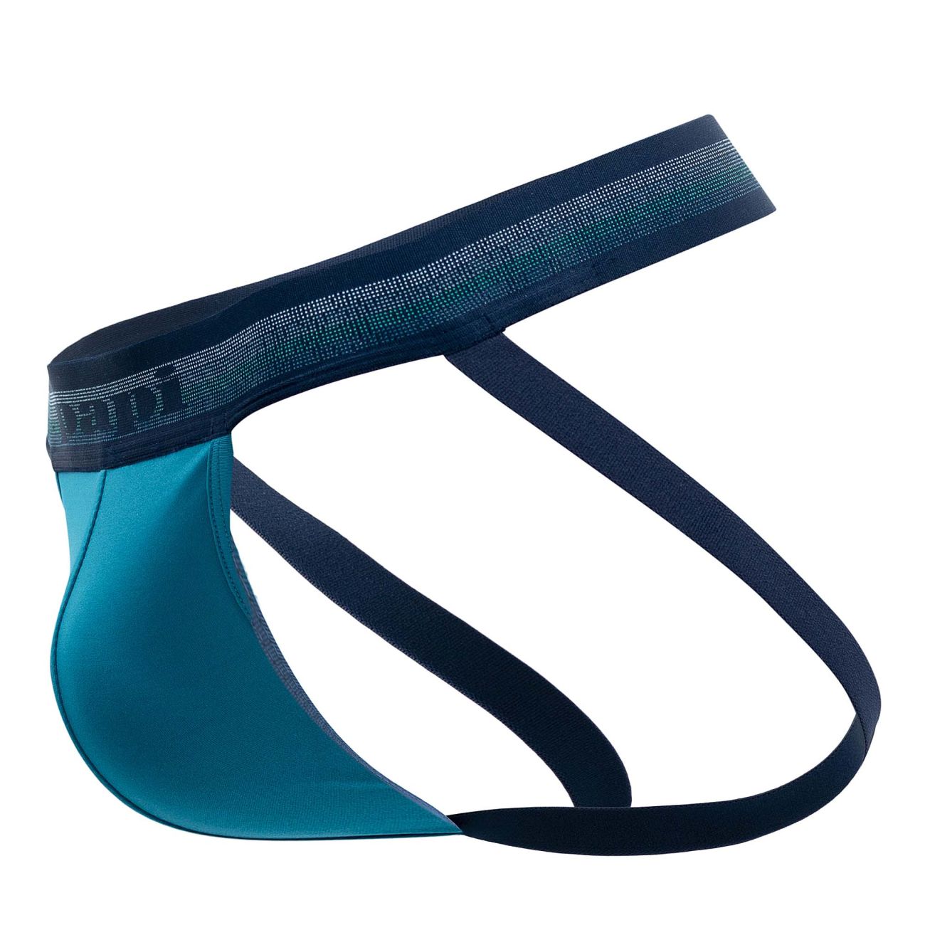 image of product,265470964.jpg