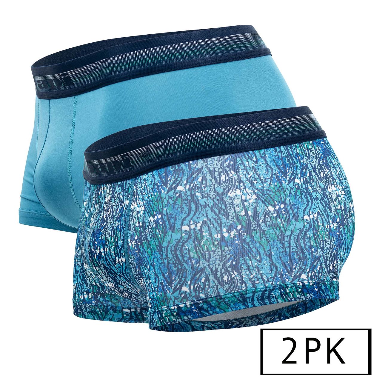 image of product,265470988.jpg