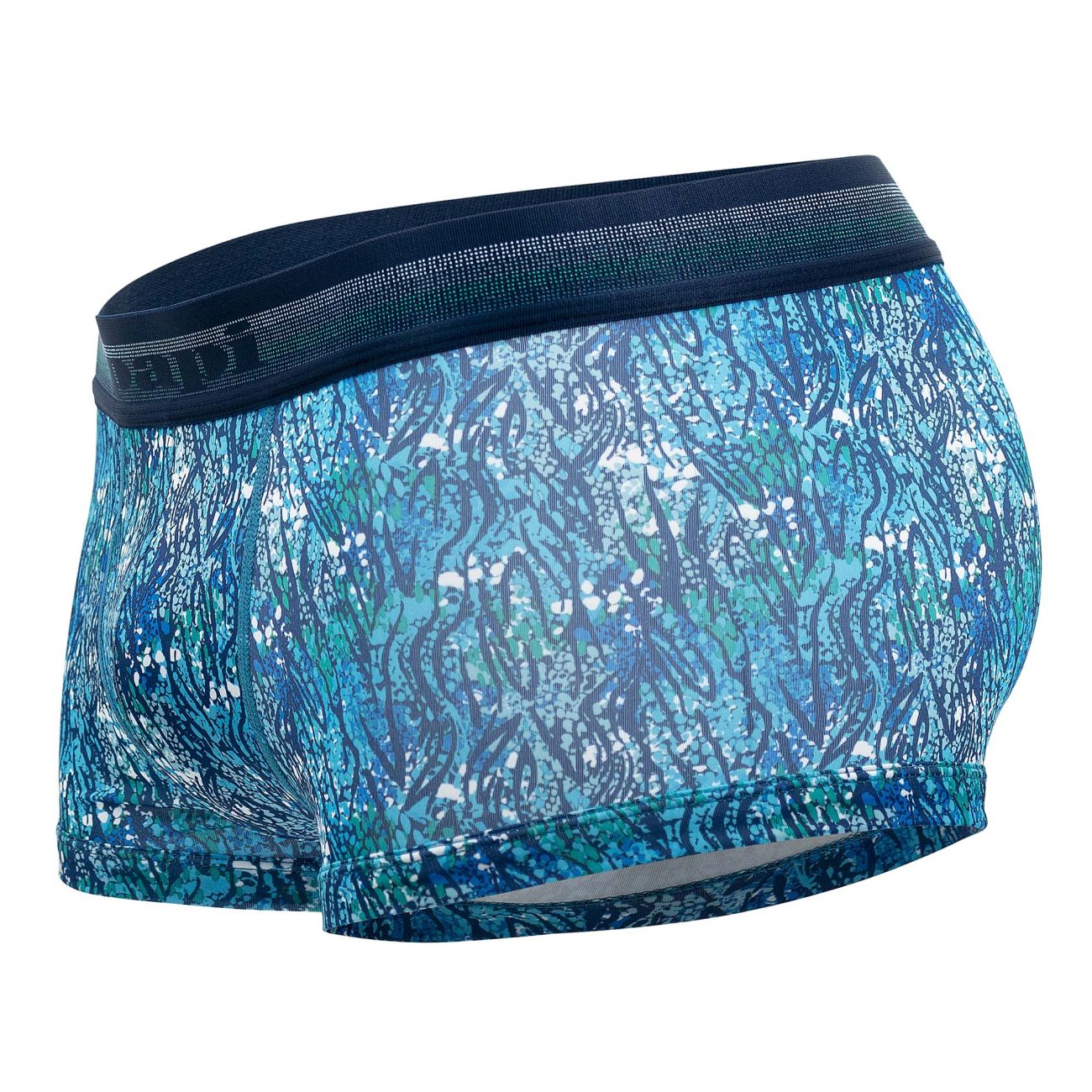 image of product,265470989.jpg