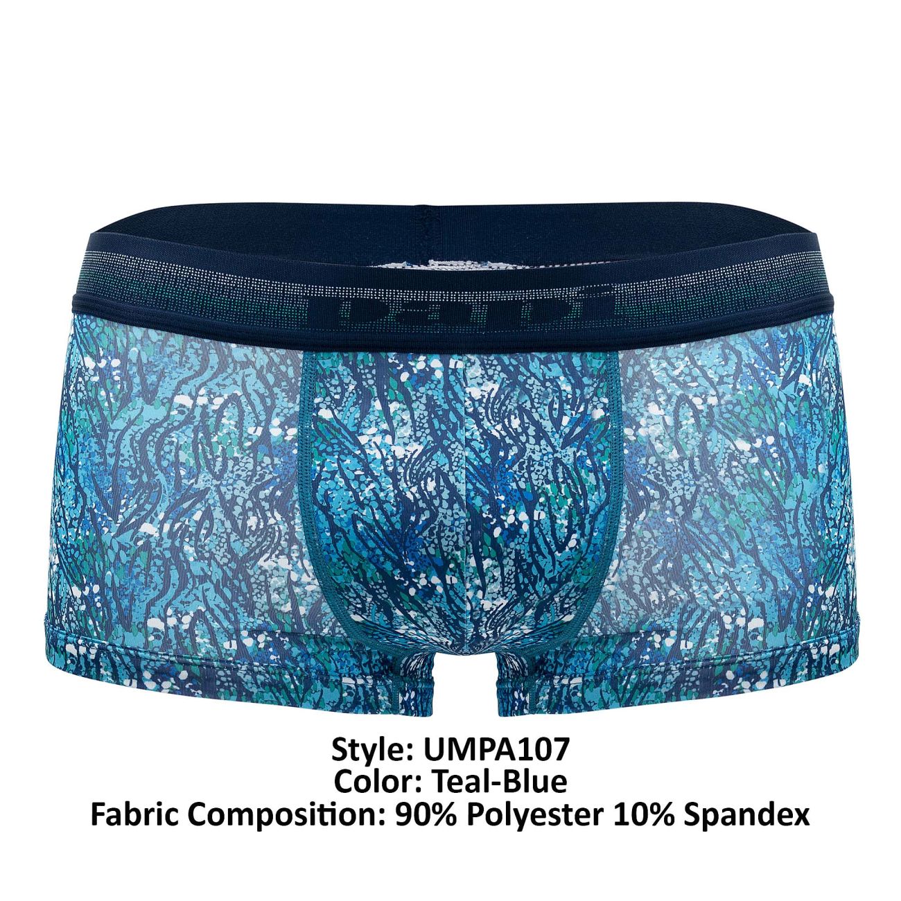 image of product,265470991.jpg