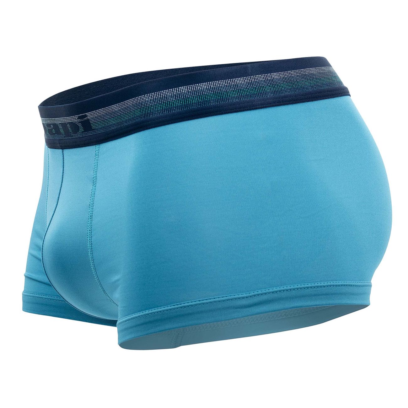 image of product,265470992.jpg