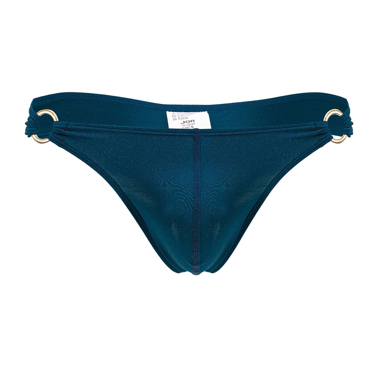image of product,265471190.jpg