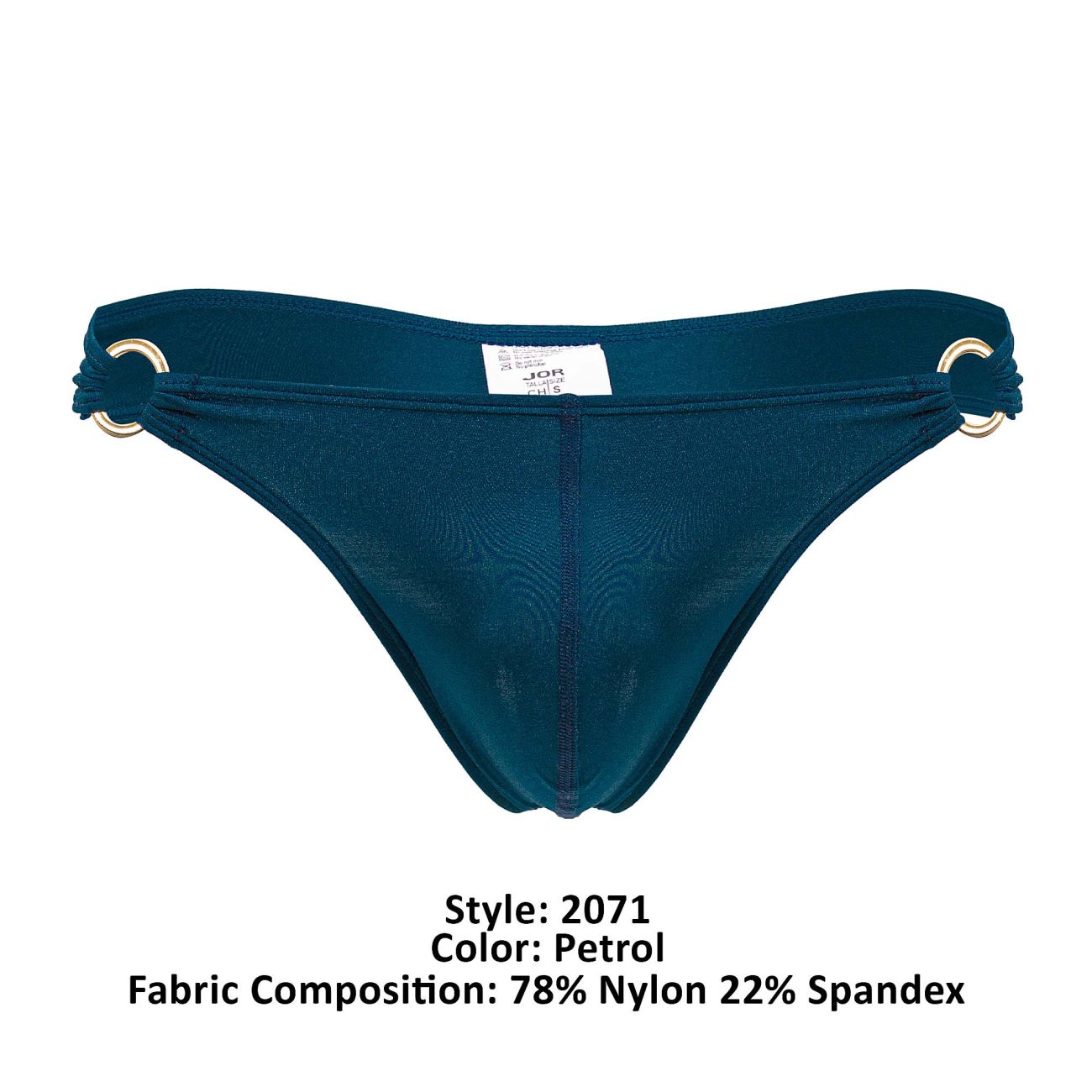 image of product,265471193.jpg