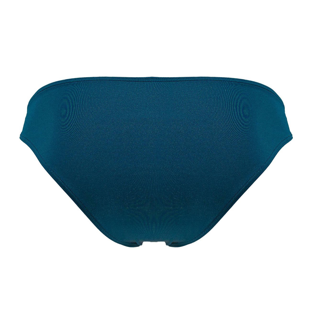 image of product,265471476.jpg