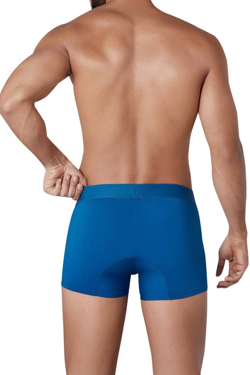 image of product,265471481.jpg