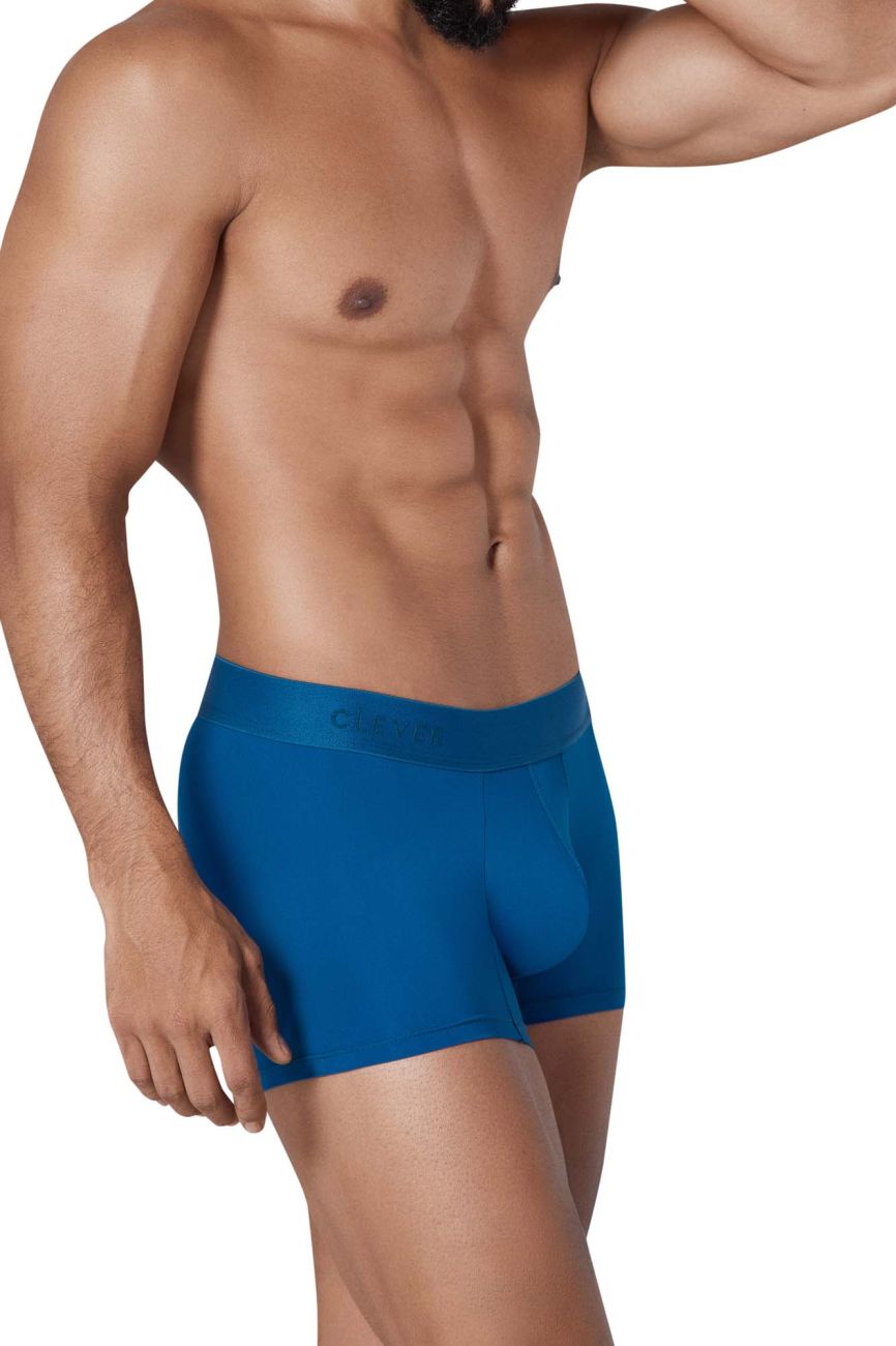 image of product,265471482.jpg