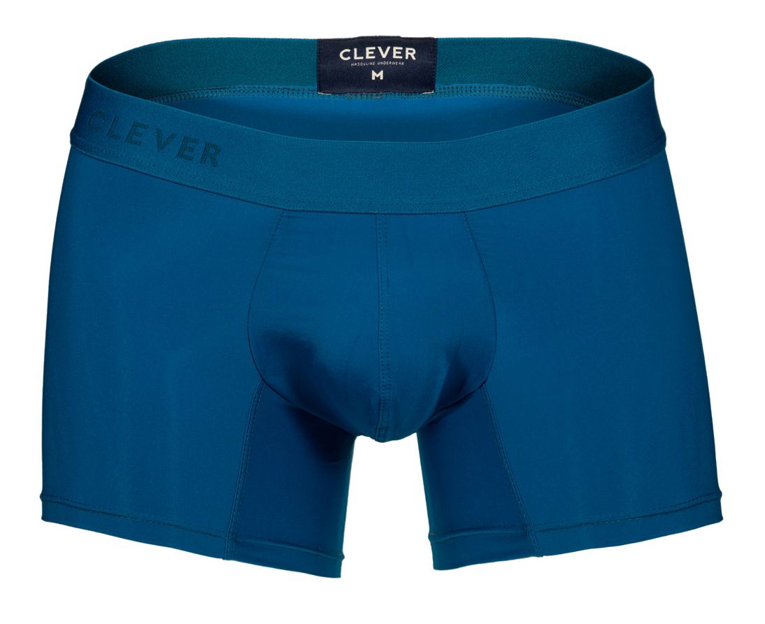 image of product,265471483.jpg