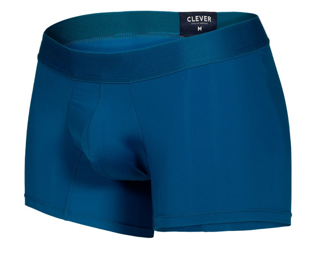 image of product,265471484.jpg