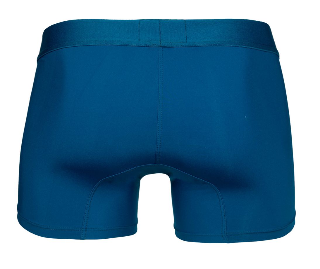 image of product,265471485.jpg