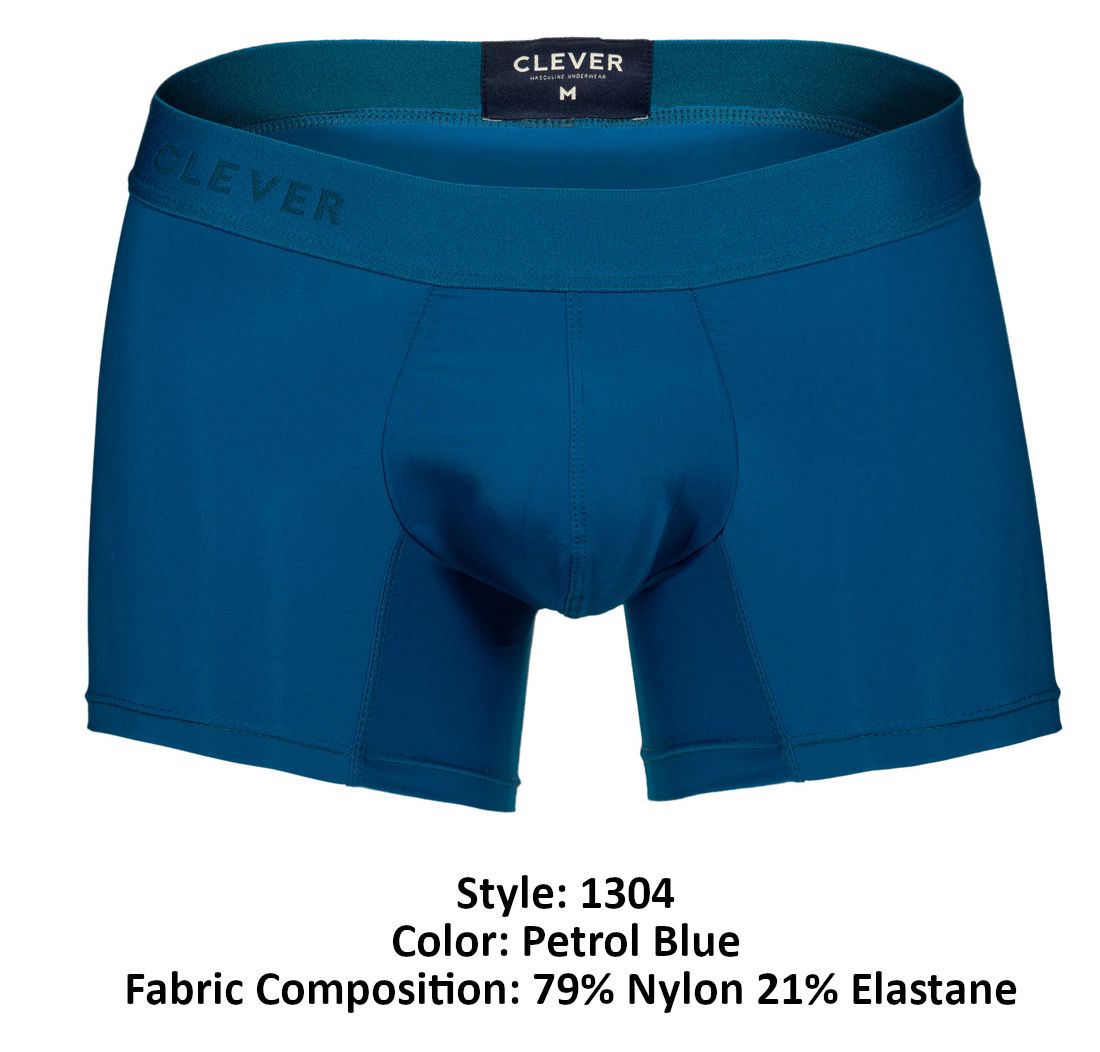 image of product,265471486.jpg