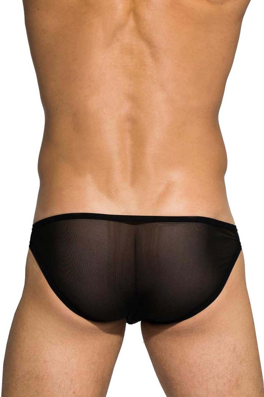 image of product,265478280.jpg