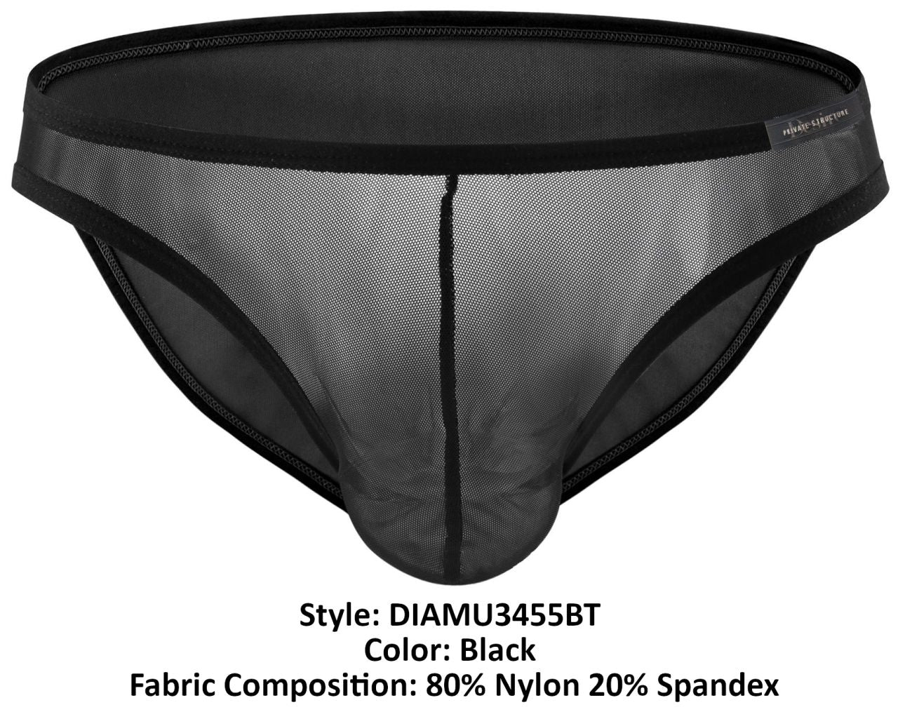 image of product,265478284.jpg