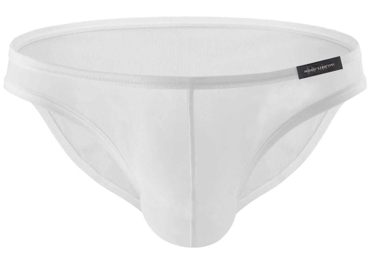 image of product,265478345.jpg