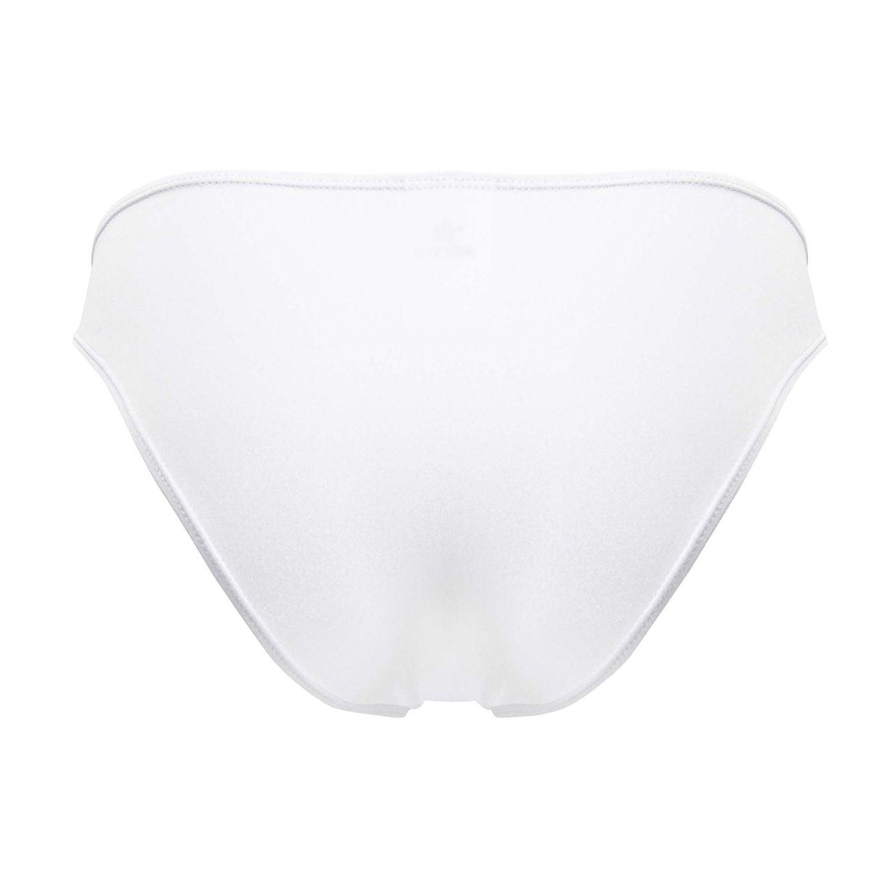 image of product,265479501.jpg