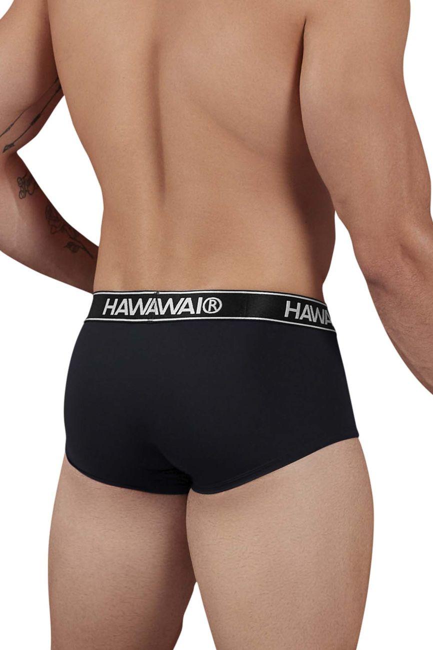 image of product,272926563.jpg