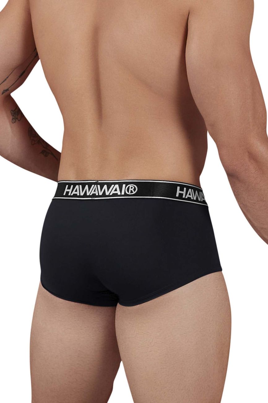 image of product,272926563.jpg