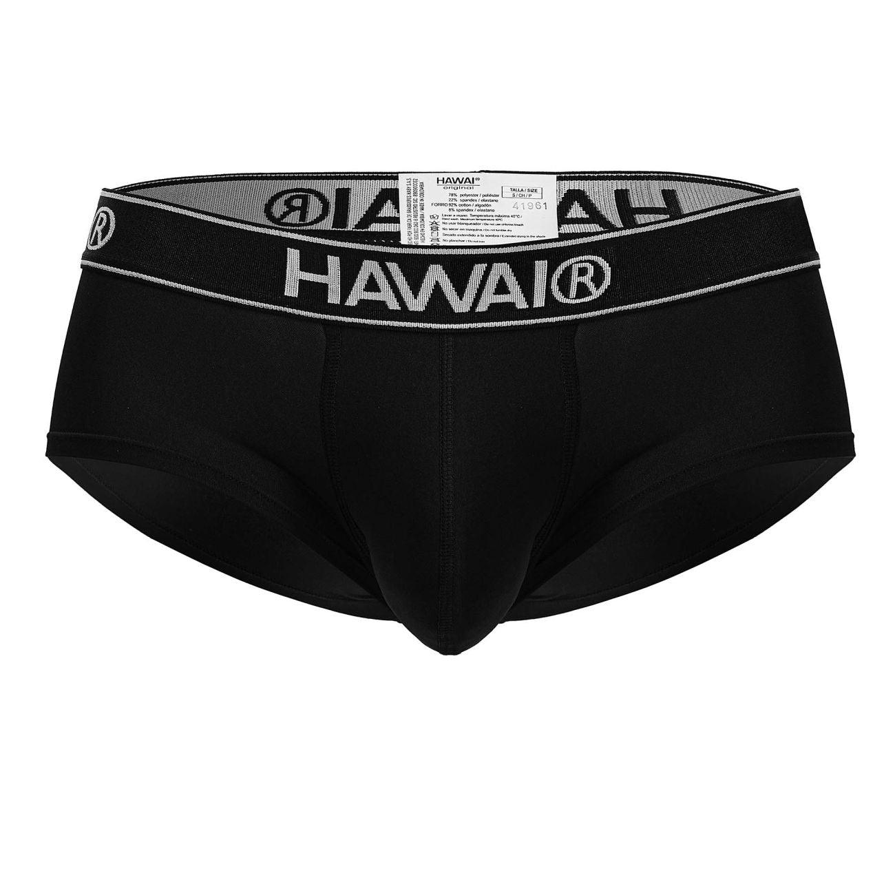 image of product,272926565.jpg
