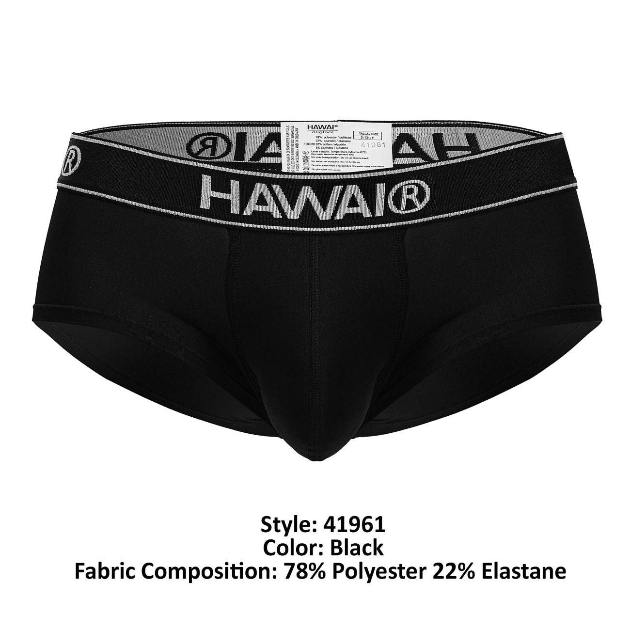 image of product,272926568.jpg