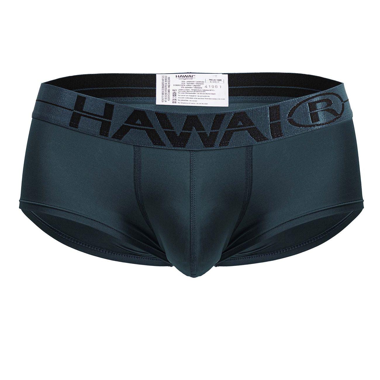 image of product,272926622.jpg