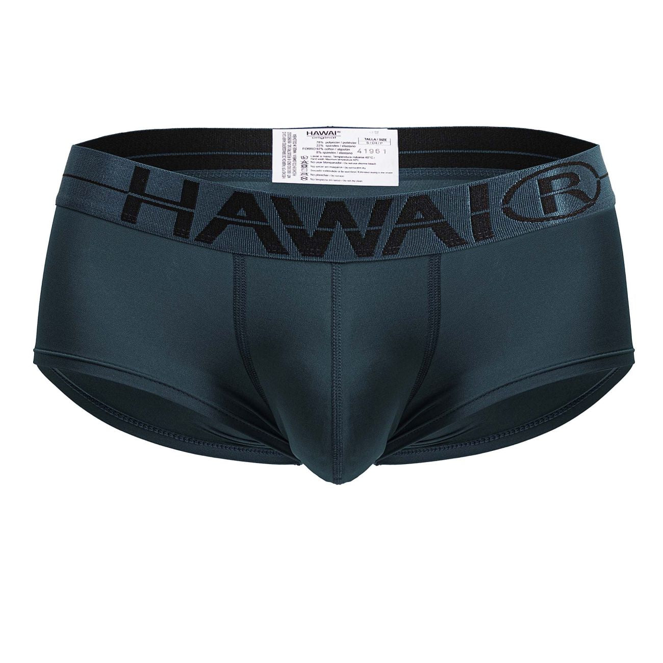 image of product,272926622.jpg