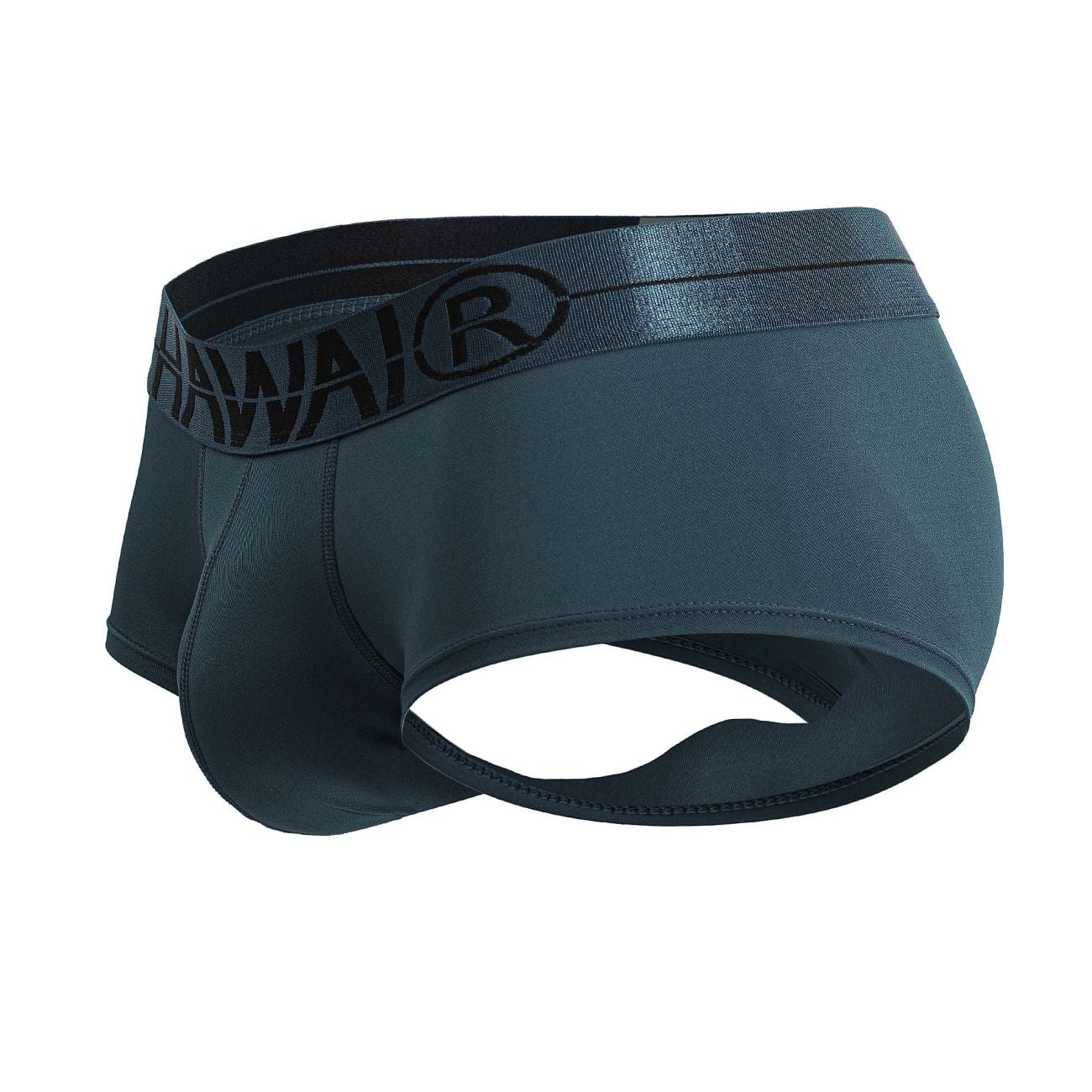 image of product,272926623.jpg