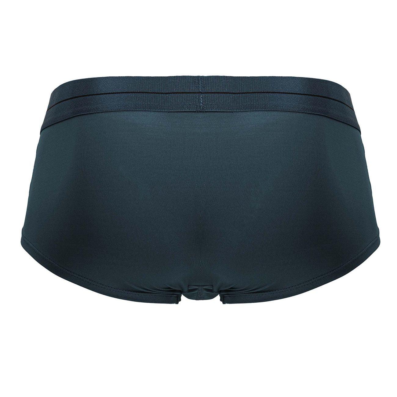 image of product,272926624.jpg