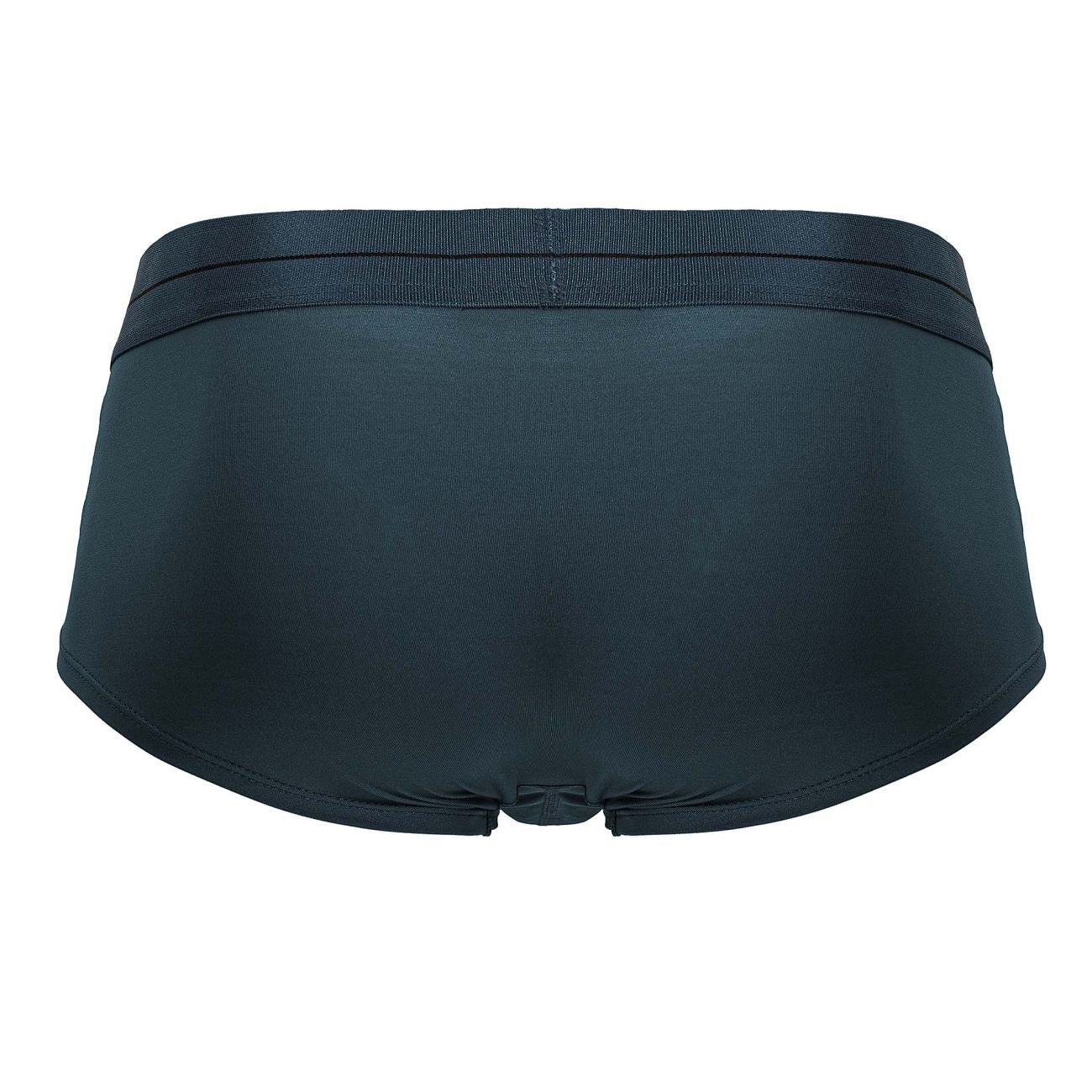 image of product,272926624.jpg