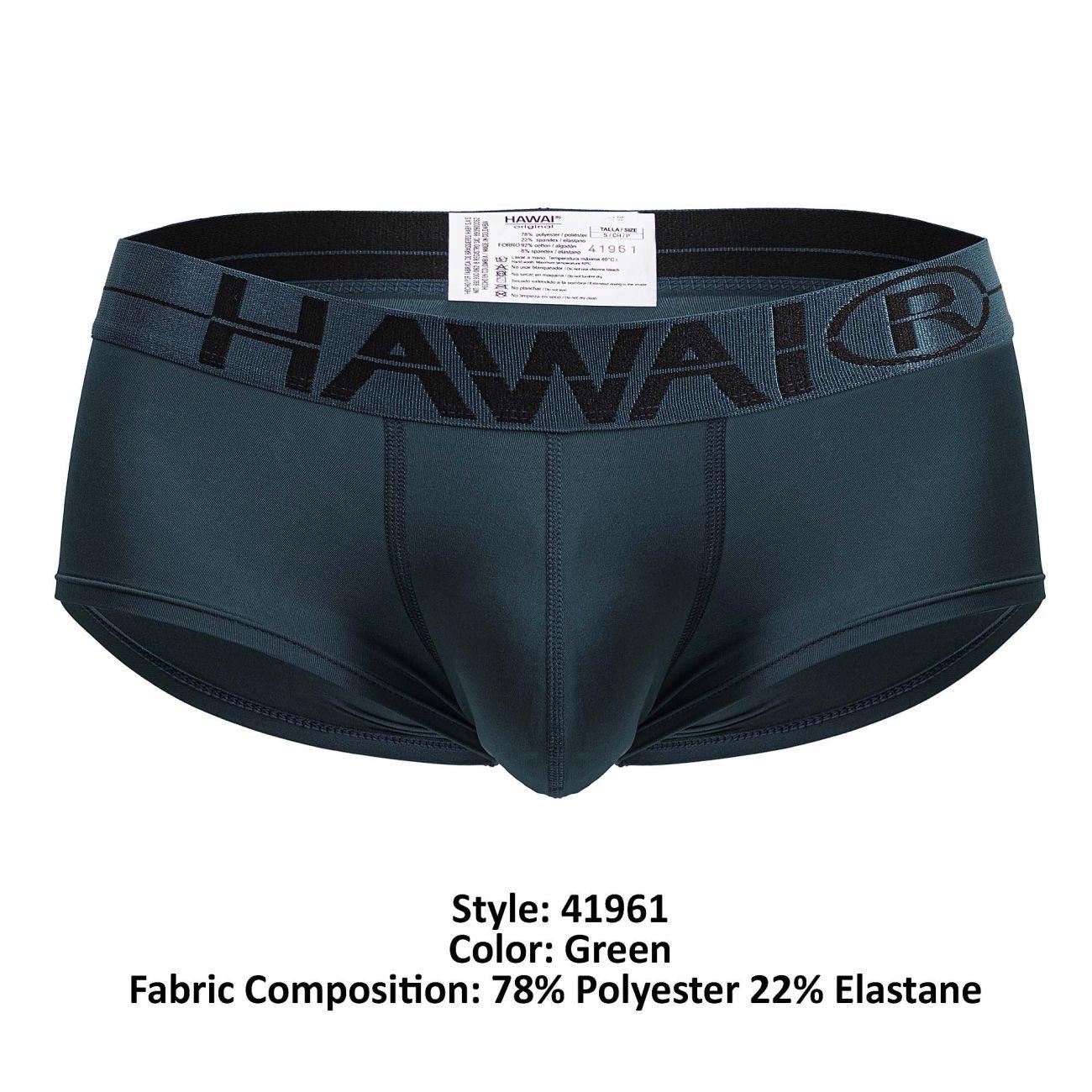 image of product,272926625.jpg