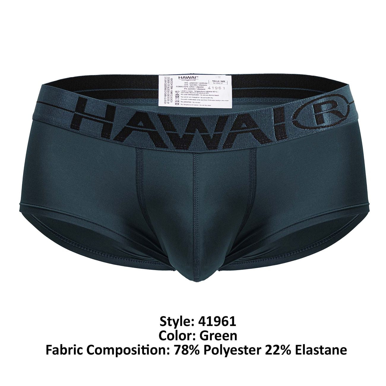 image of product,272926625.jpg