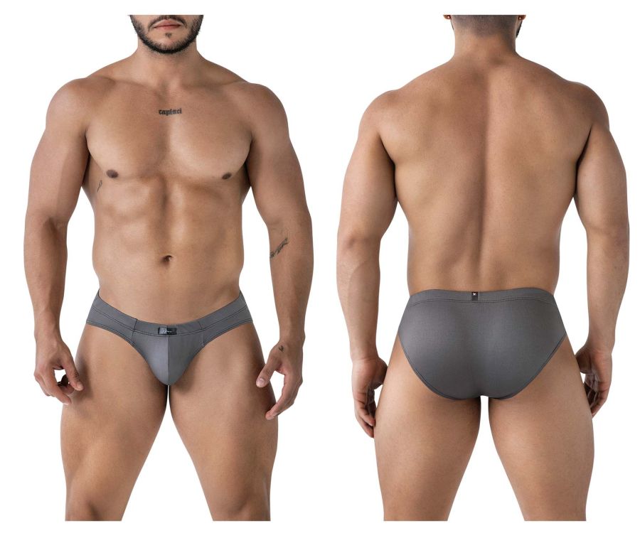 product image, 272926942.jpg