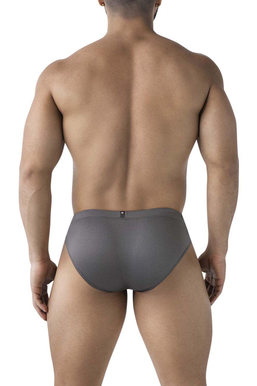 image of product,272926944.jpg