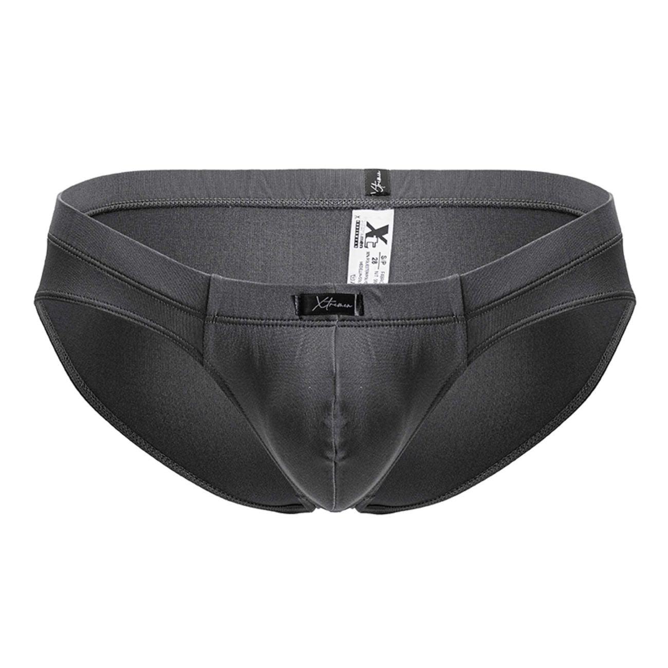 image of product,272926946.jpg