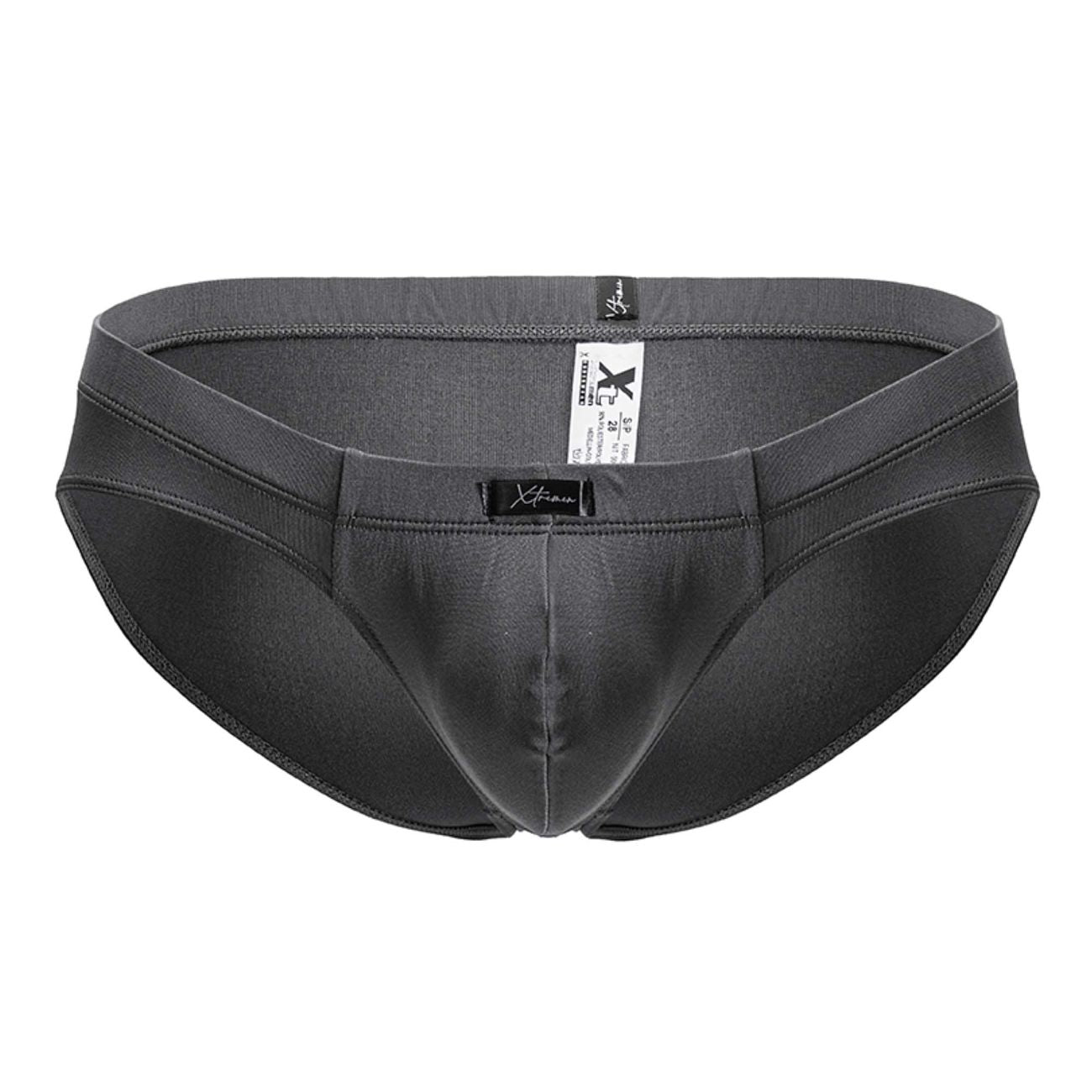 image of product,272926946.jpg
