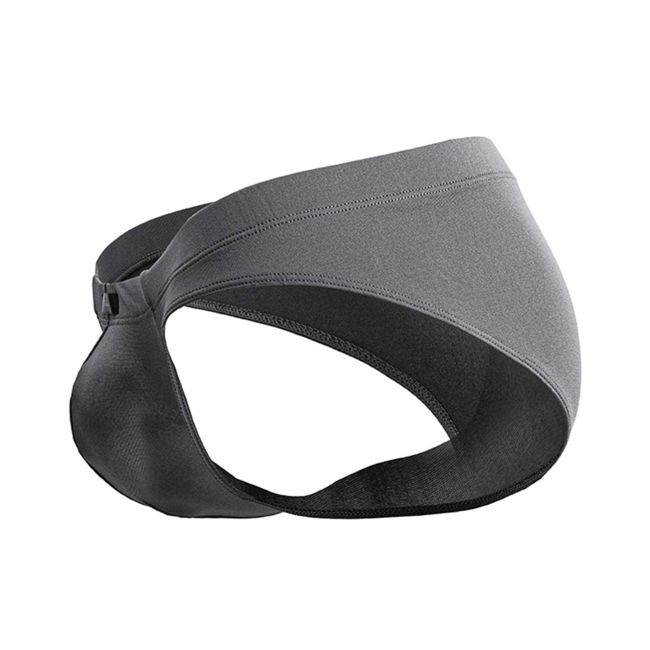 image of product,272926947.jpg