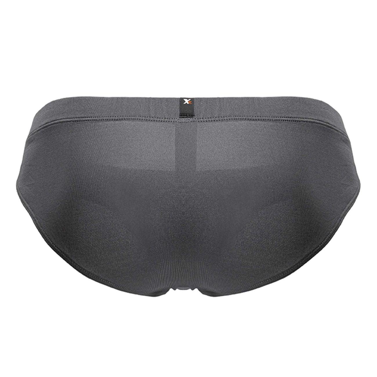 image of product,272926948.jpg