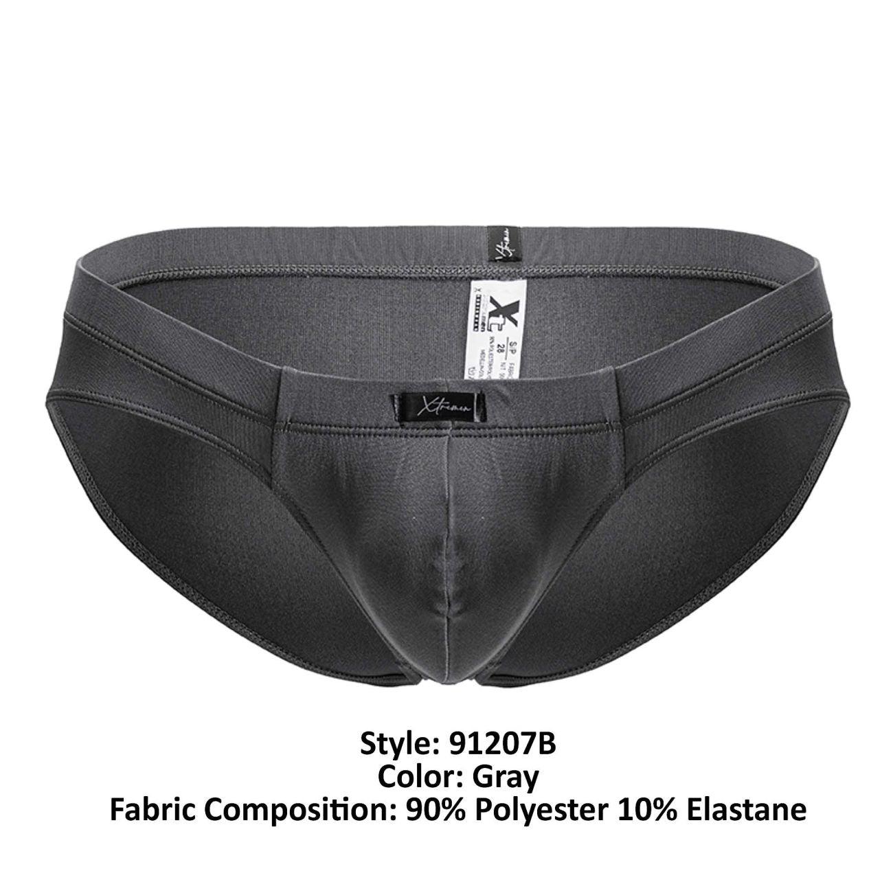 image of product,272926949.jpg