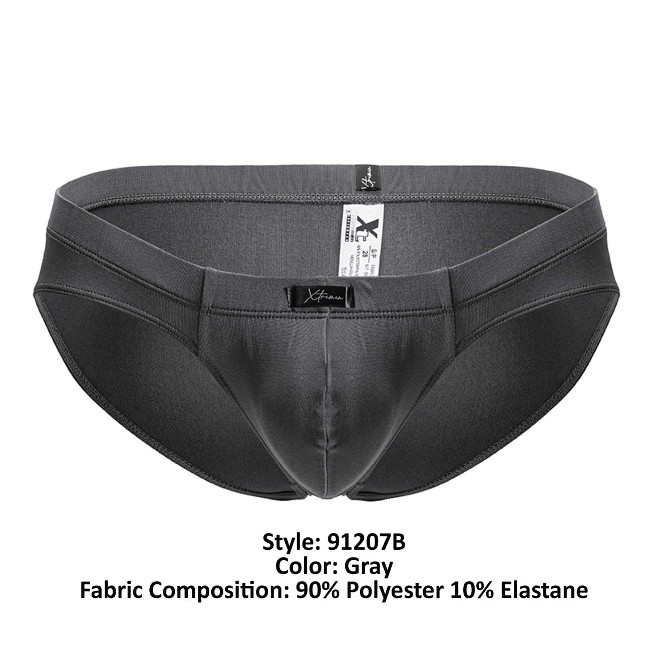 image of product,272926949.jpg