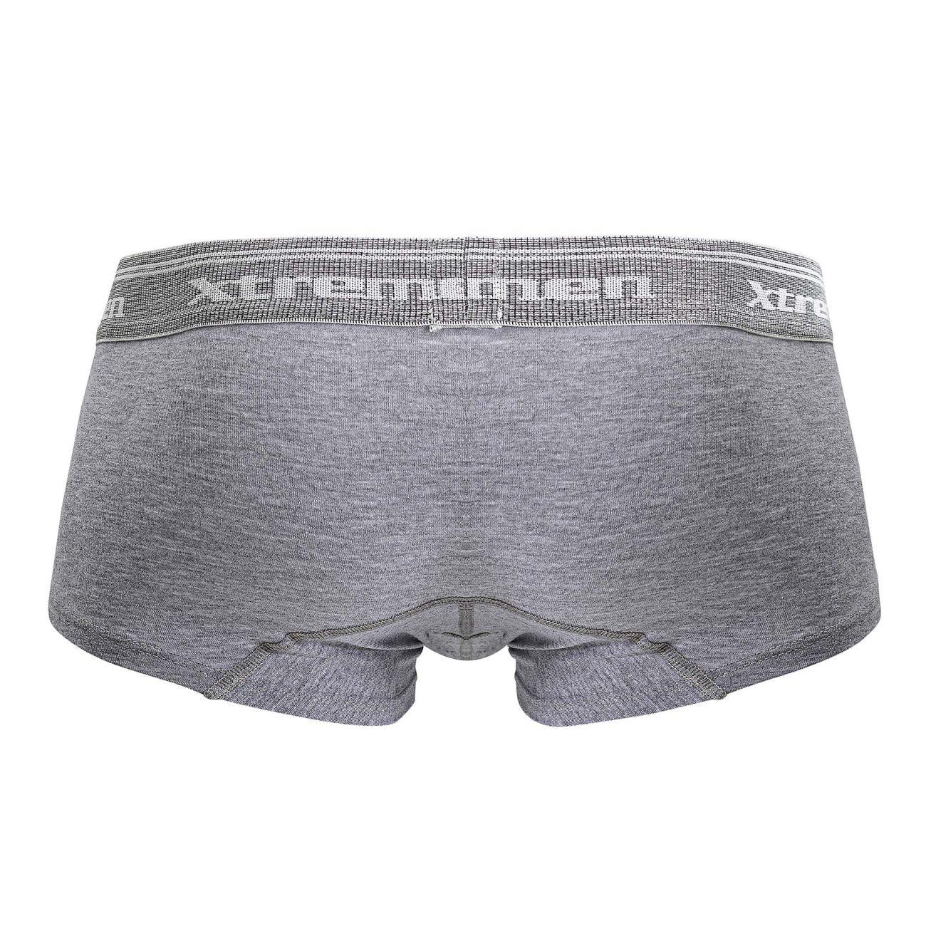 image of product,272926957.jpg