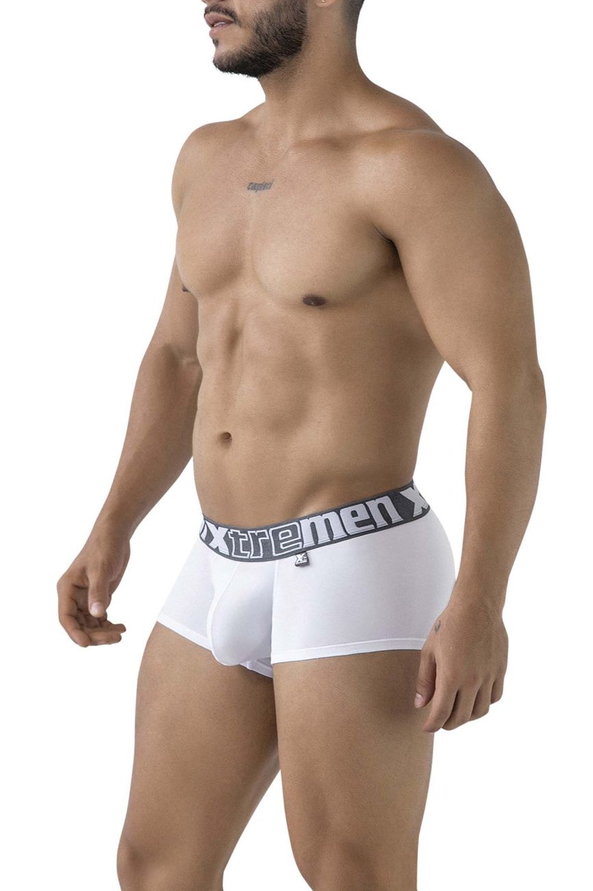 image of product,272926963.jpg