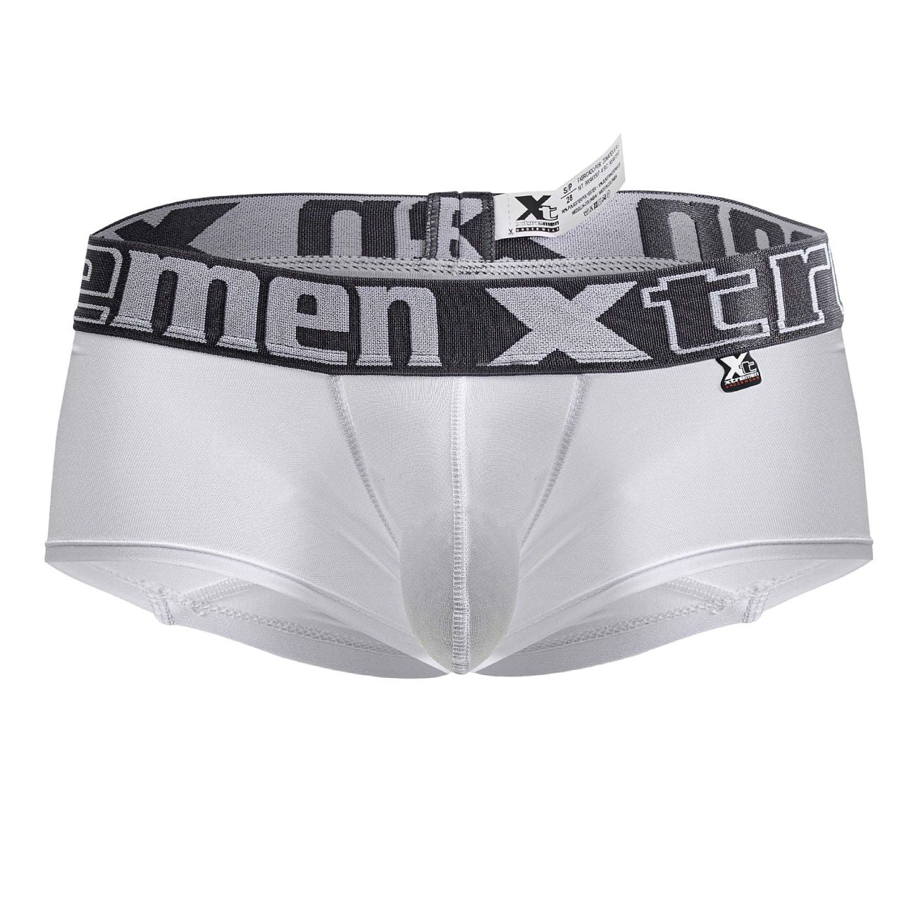 image of product,272926964.jpg