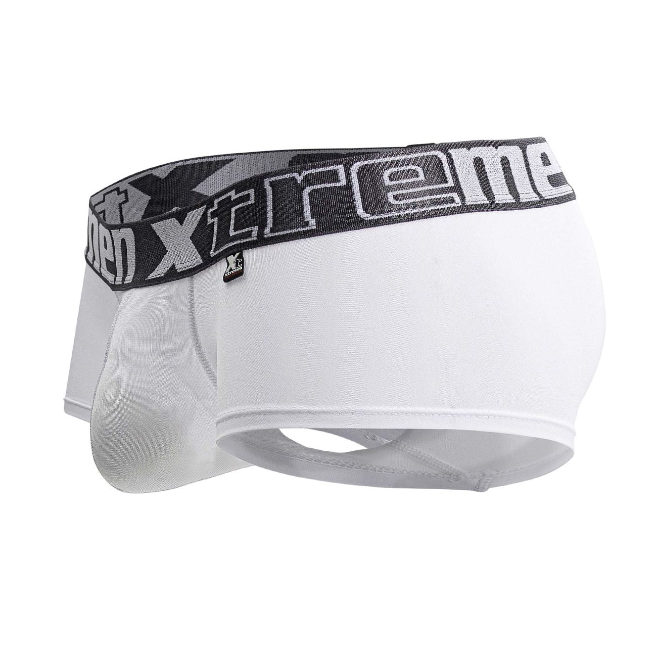 image of product,272926965.jpg