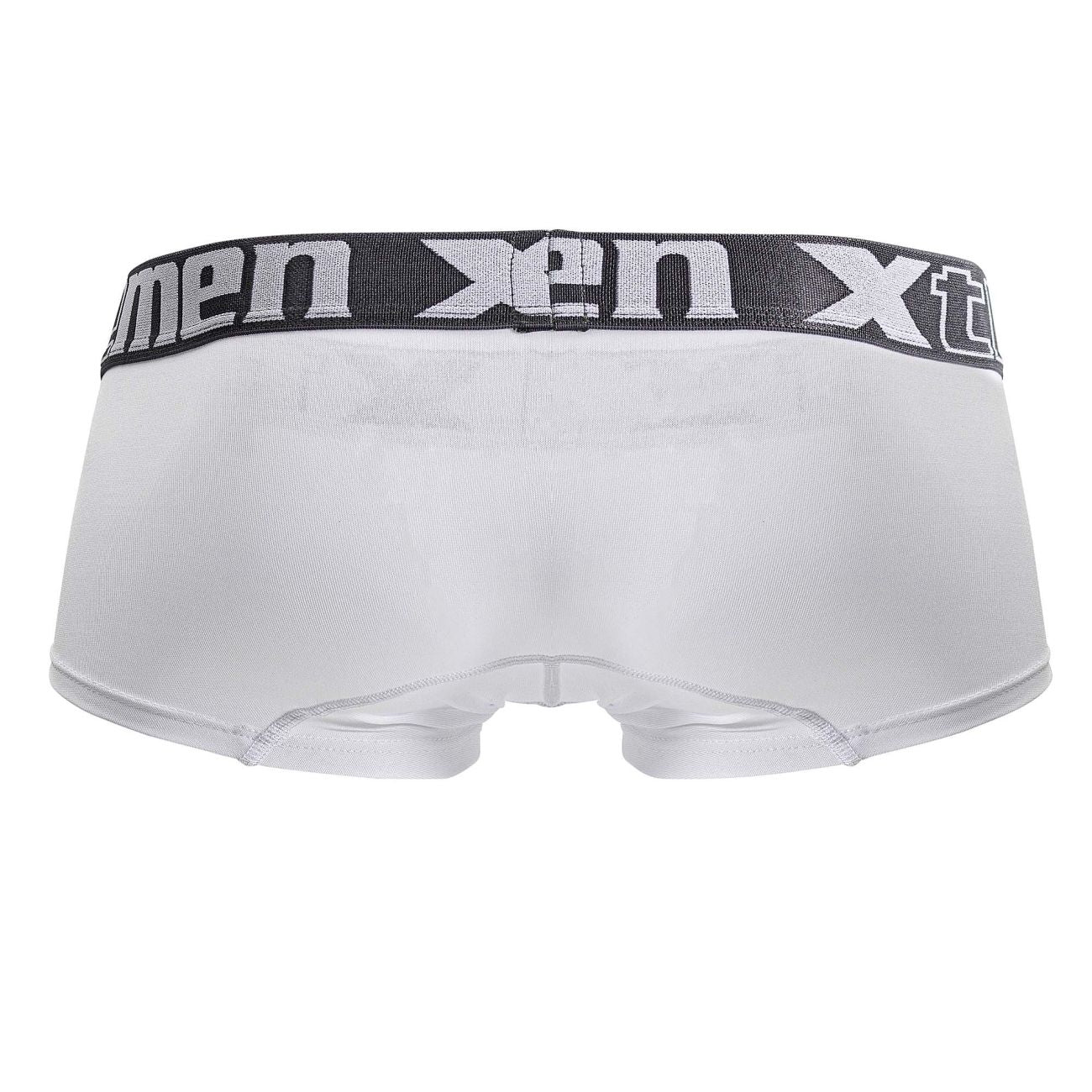 Xtremen 91206B Microfiber Trunks