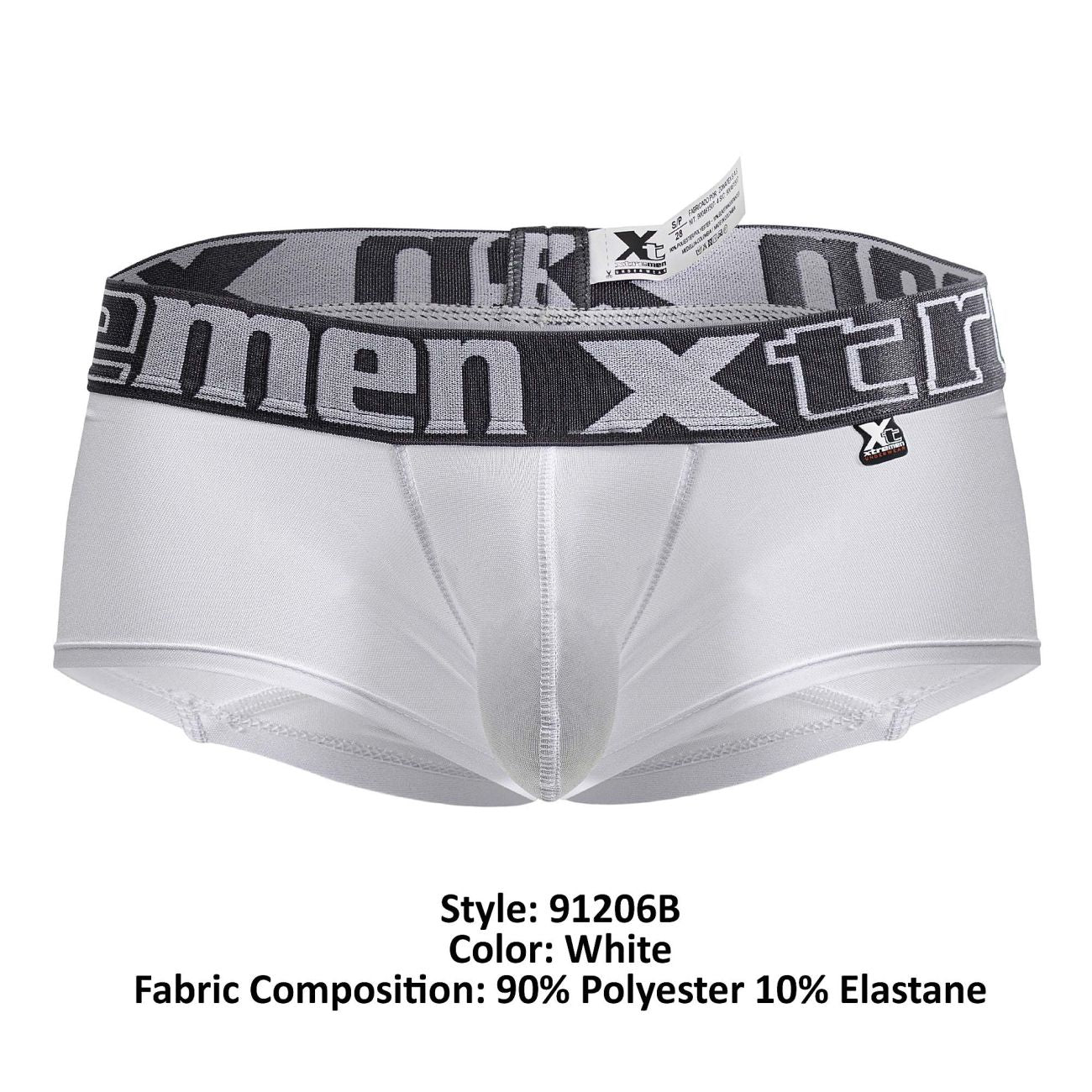 image of product,272926967.jpg