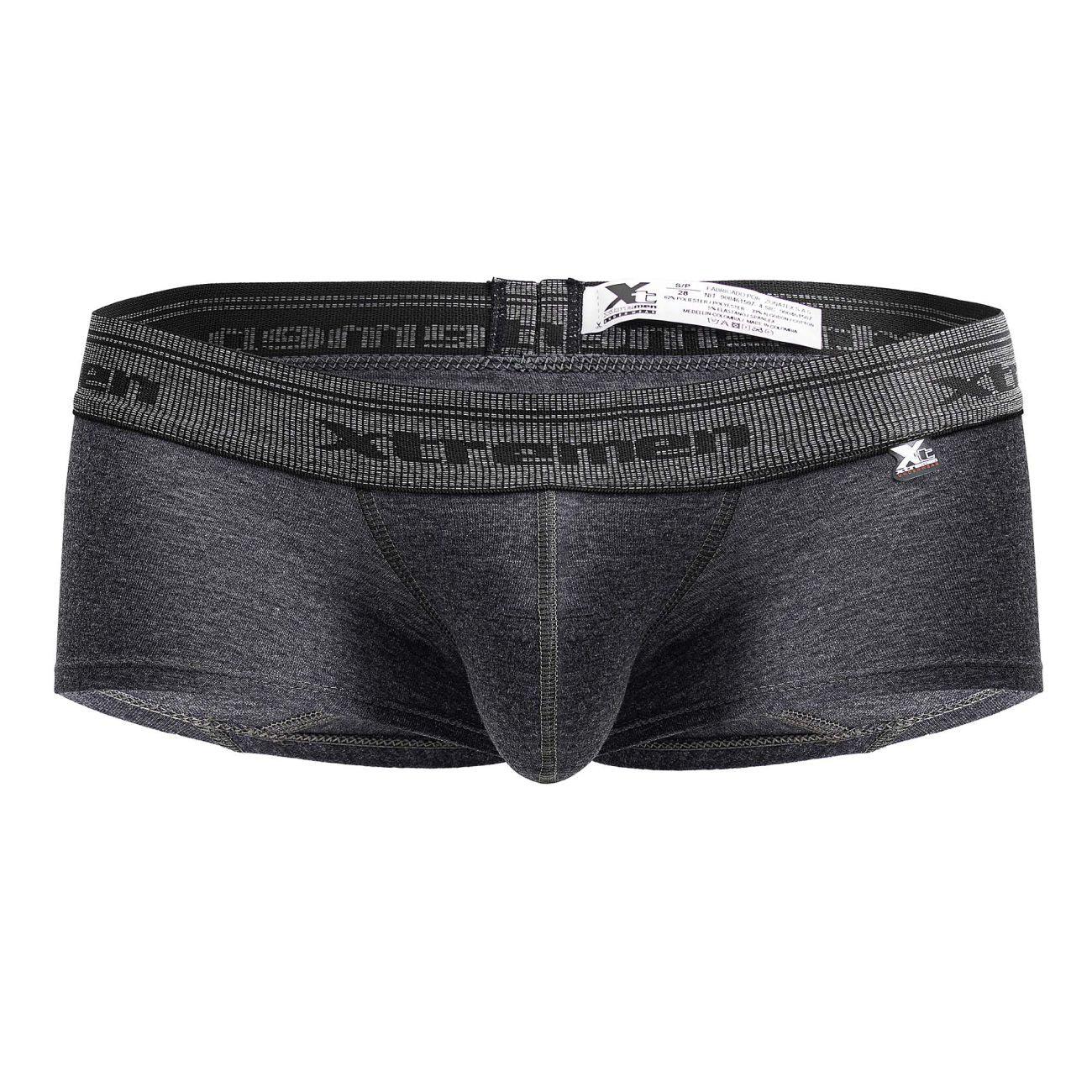 image of product,272926985.jpg