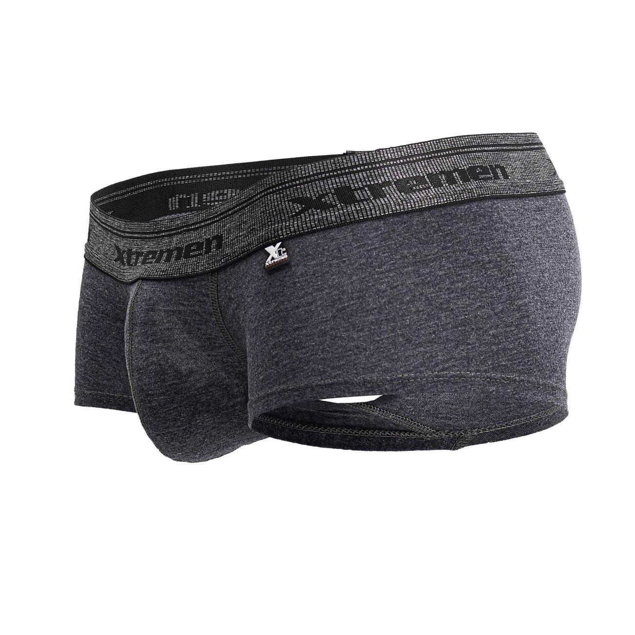 image of product,272926986.jpg