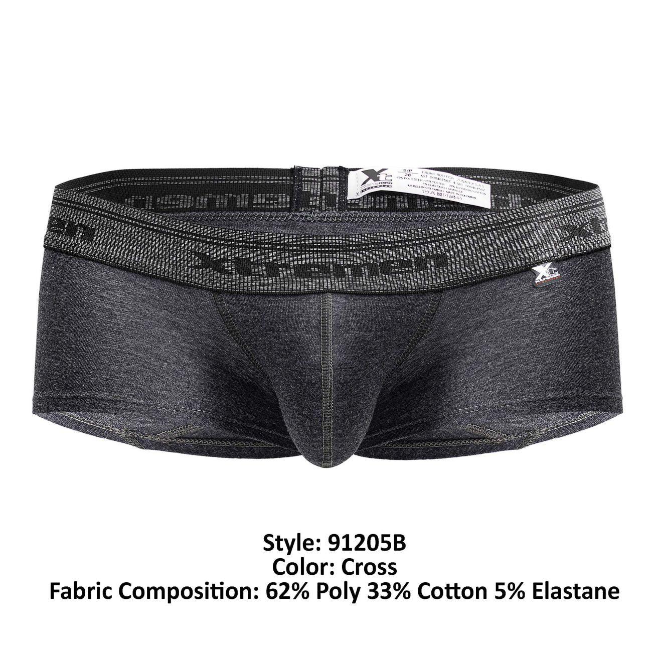 image of product,272926988.jpg