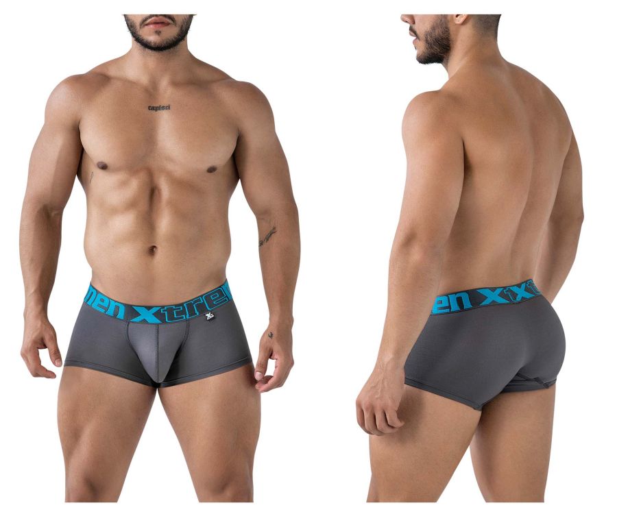 product image, 272926999.jpg