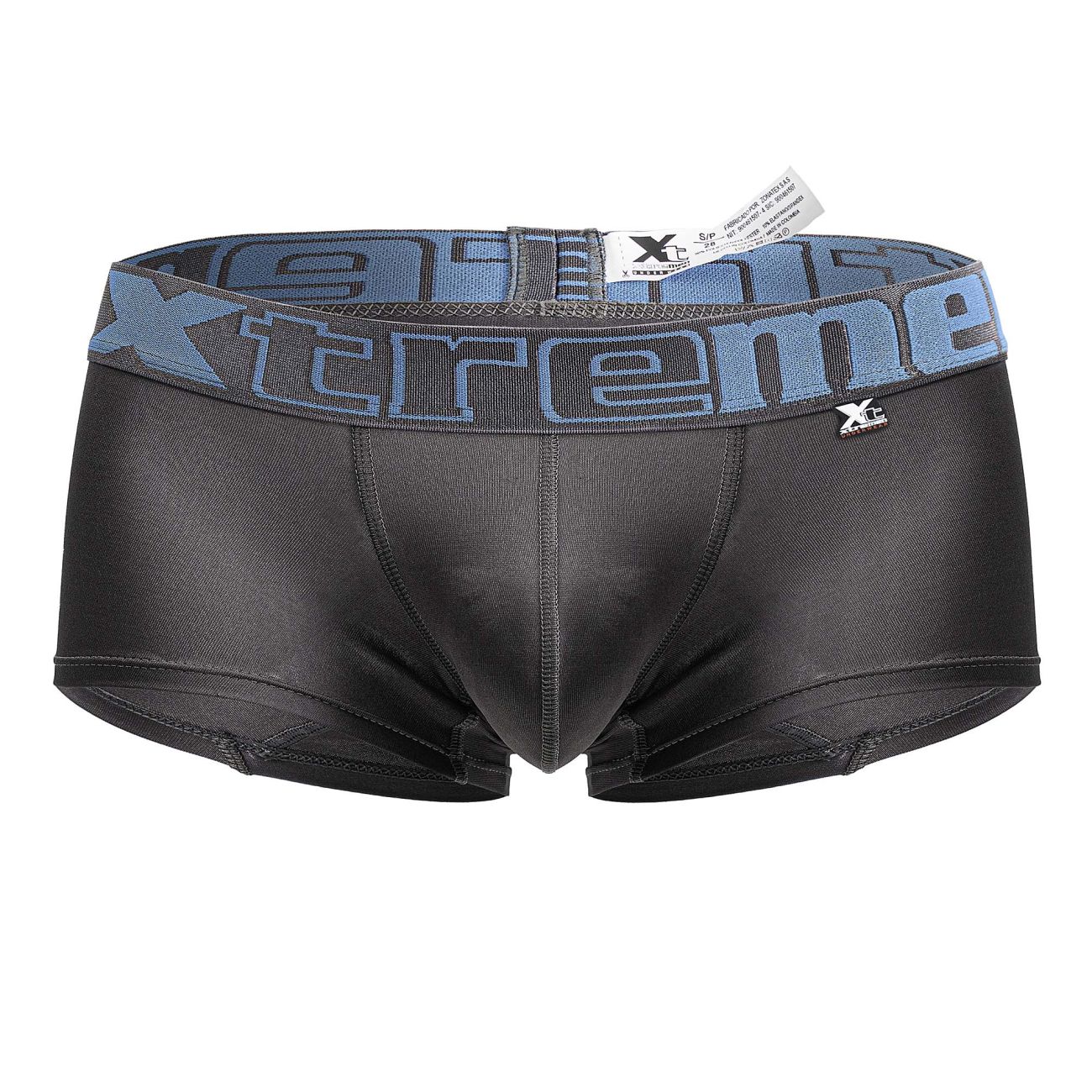 image of product,272927003.jpg
