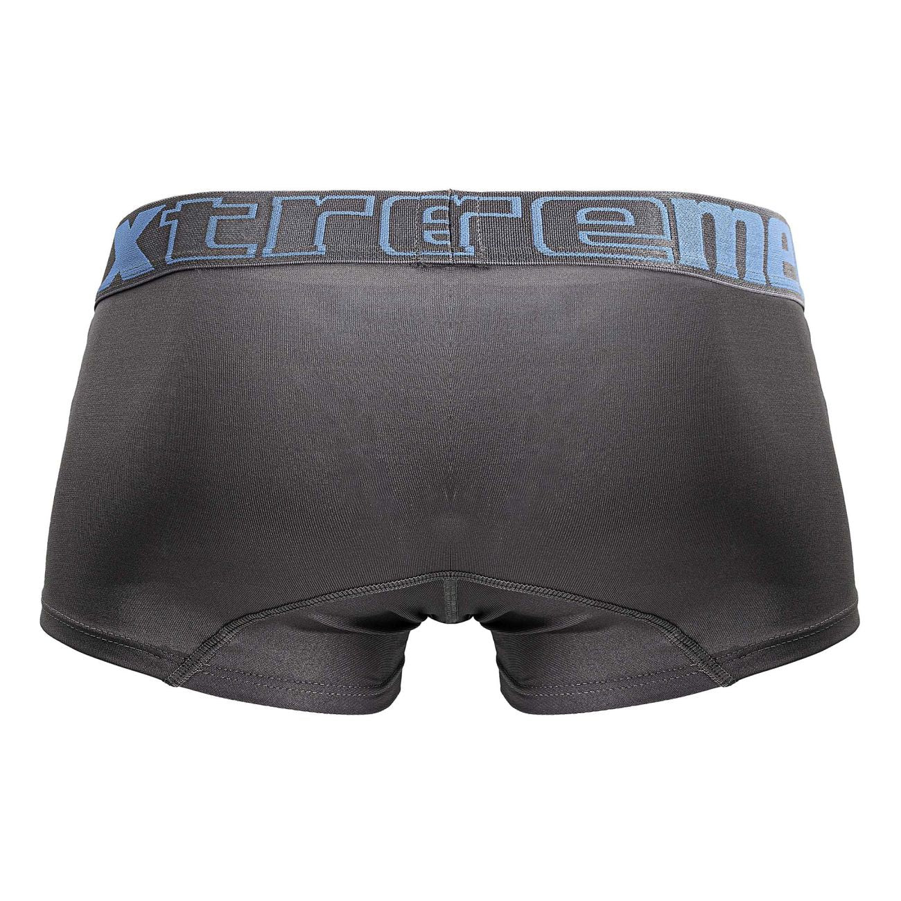 Xtremen 91206B Microfiber Trunks