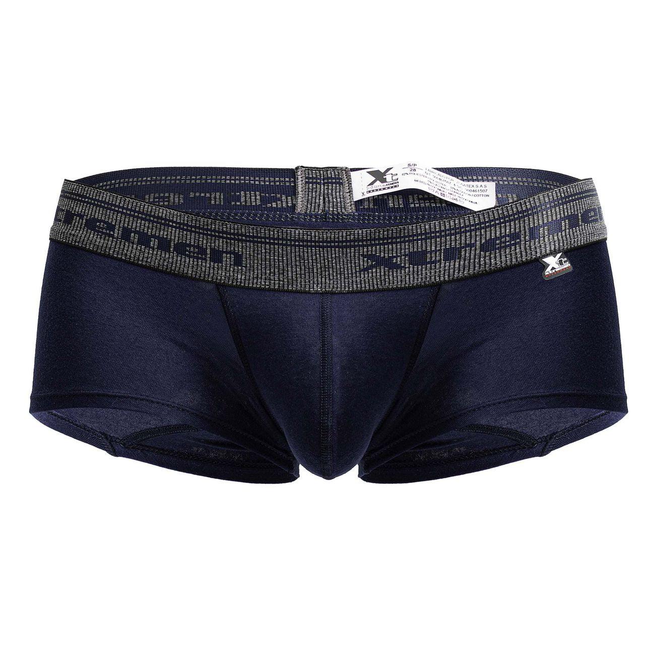 image of product,272927145.jpg